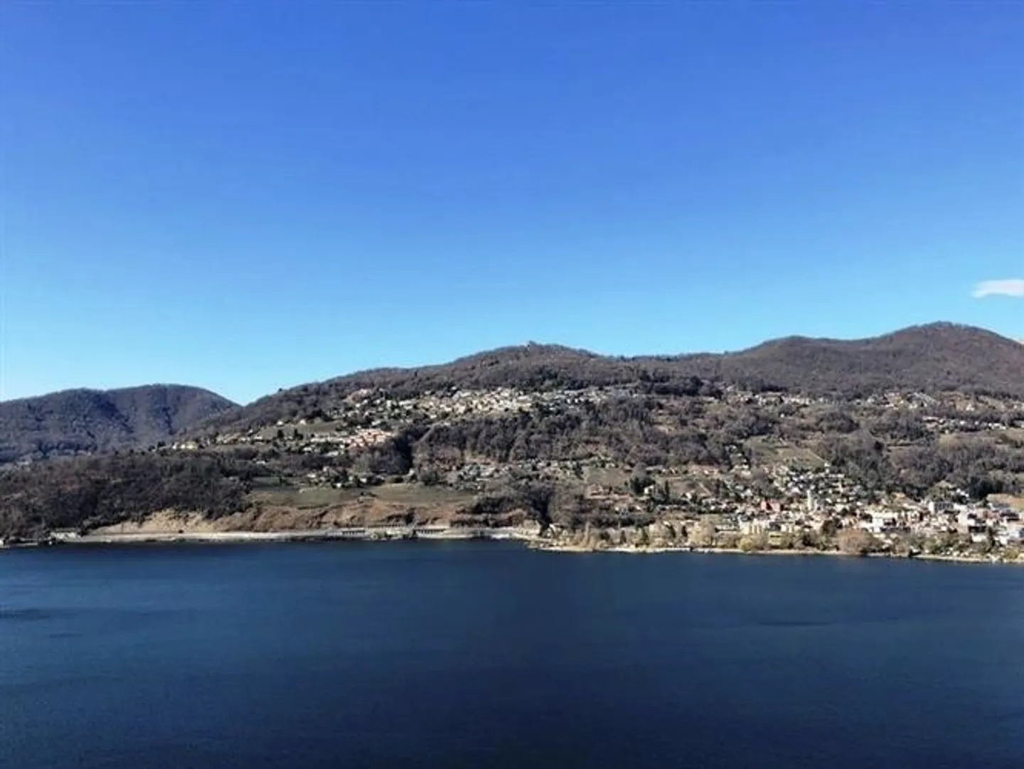 Villa in vendita - Foto 1 di 3