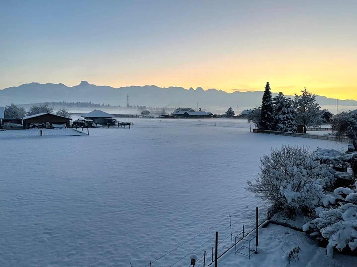 Appartamento in affitto - Foto 10 di 10