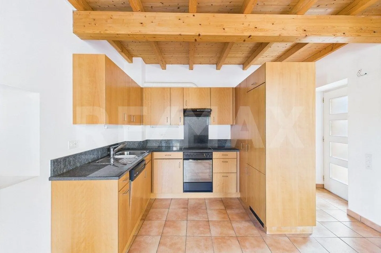 Dove il tempo rallenta. Casa vacanze con vista aperta e luminosa... - Foto 8 di 13