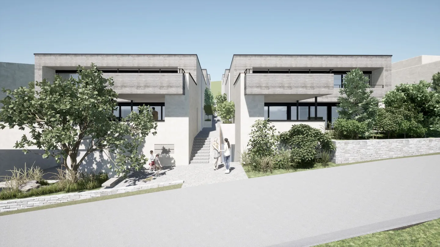 Casa unifamiliare "Magdalena" - Foto 12 di 19