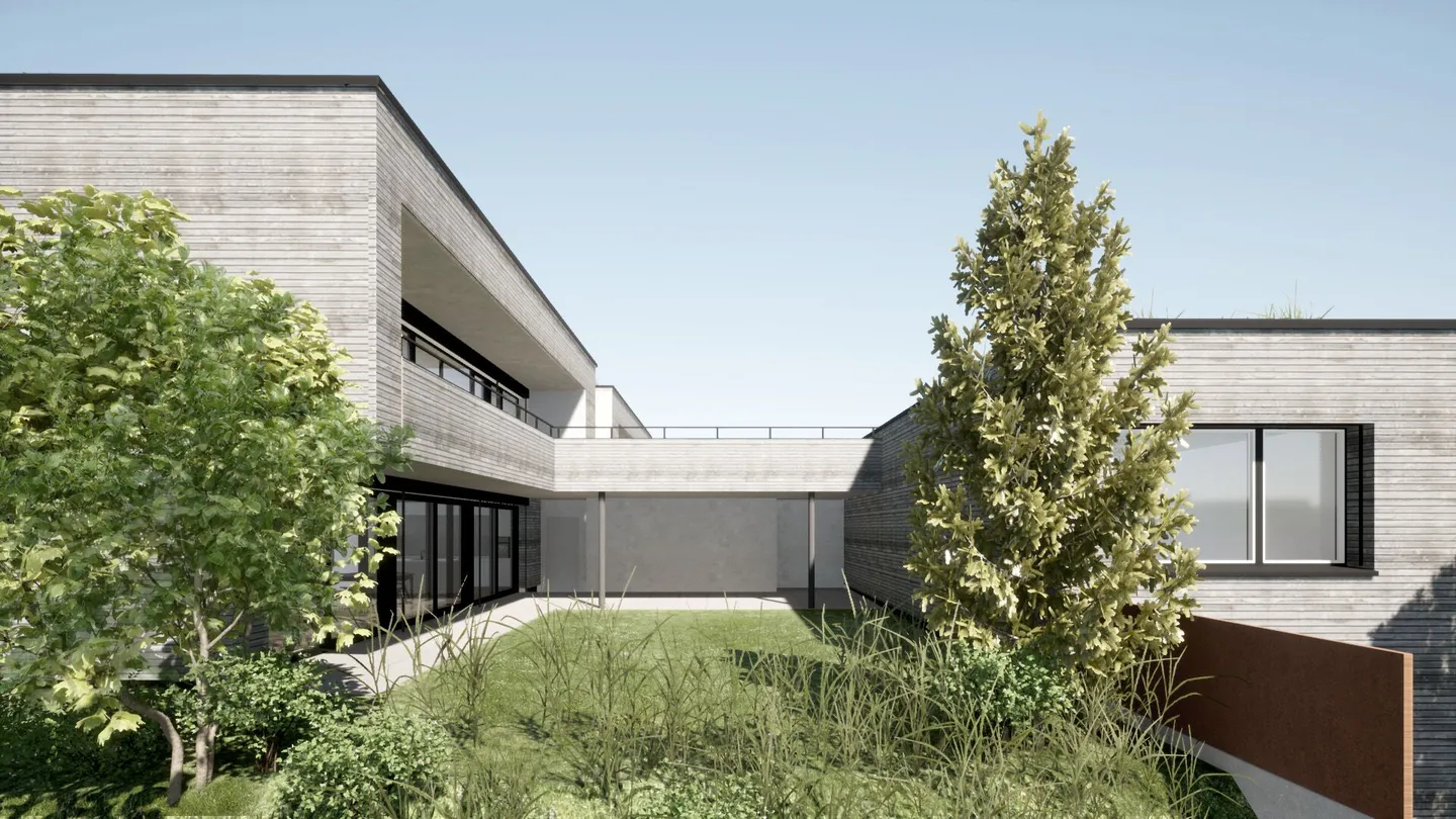 Casa unifamiliare "Magdalena" - Foto 14 di 19