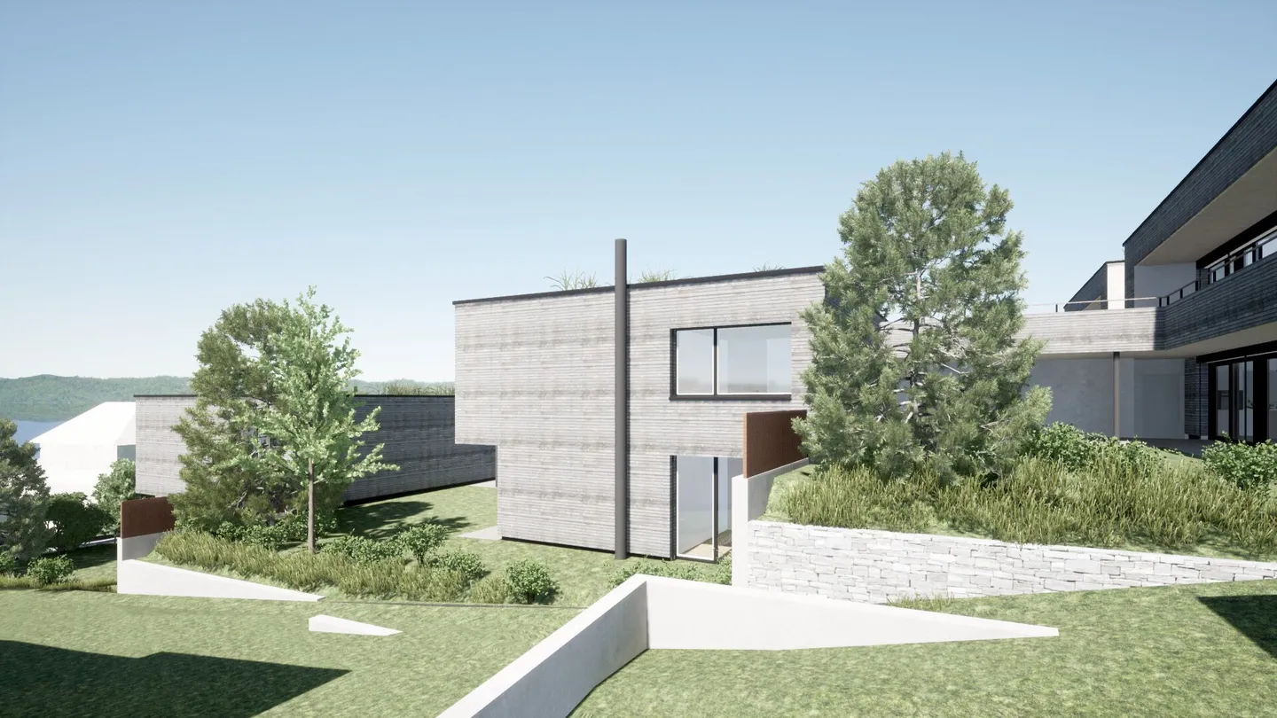 Casa unifamiliare "Magdalena" - Foto 18 di 19