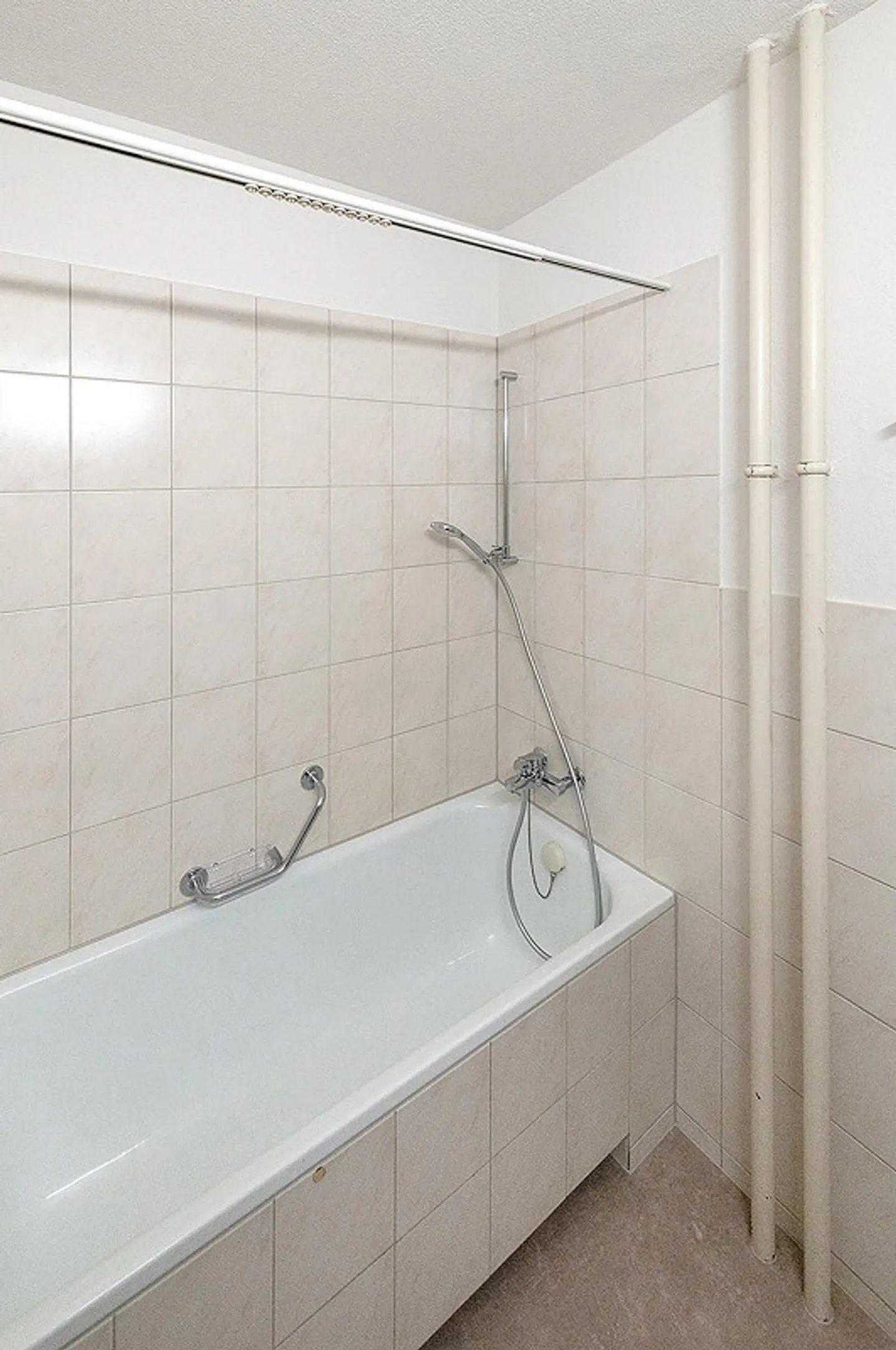 Wohnung in Frauenfeld - Foto 6 von 7