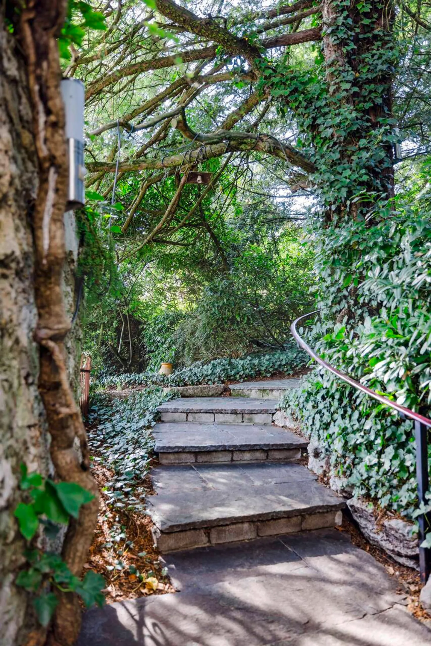 Magnifique Villa de Style Moderne - Photo 6 sur 7