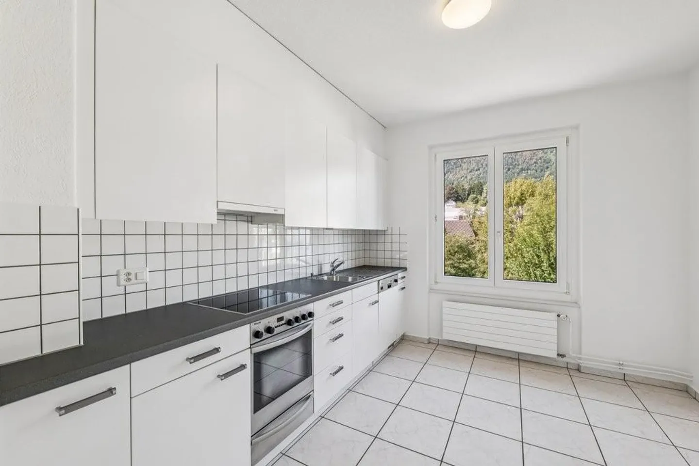 Votre nouvel appartement ! - Photo 4 sur 7