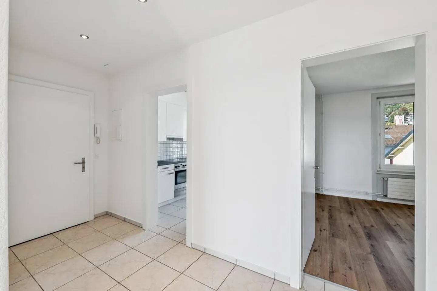 Votre nouvel appartement ! - Photo 6 sur 7