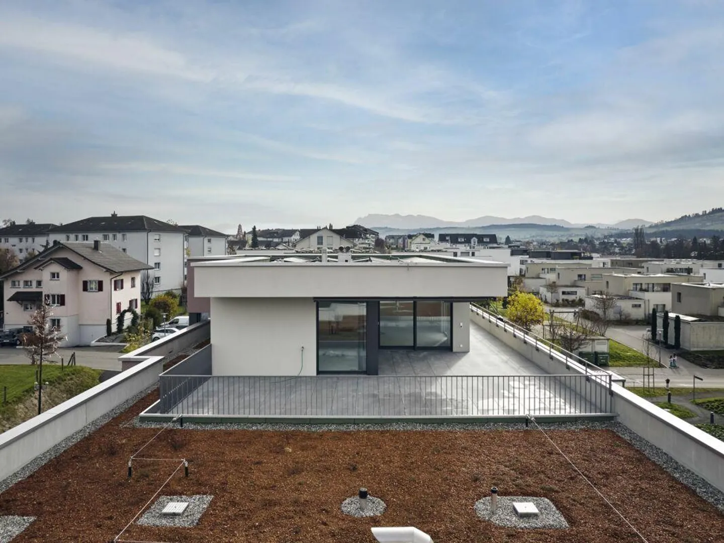 Nuova Opportunità! - Foto 2 di 14