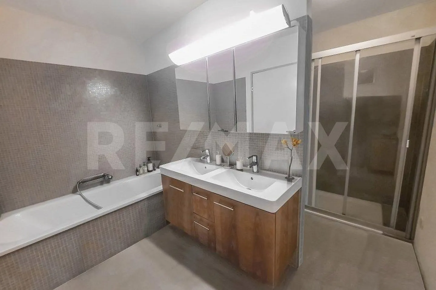 150 m² Gioia di Vivere nella Migliore Posizione Residenziale - Foto 9 di 13