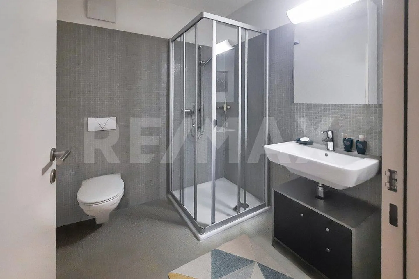 150 m² Gioia di Vivere nella Migliore Posizione Residenziale - Foto 11 di 13