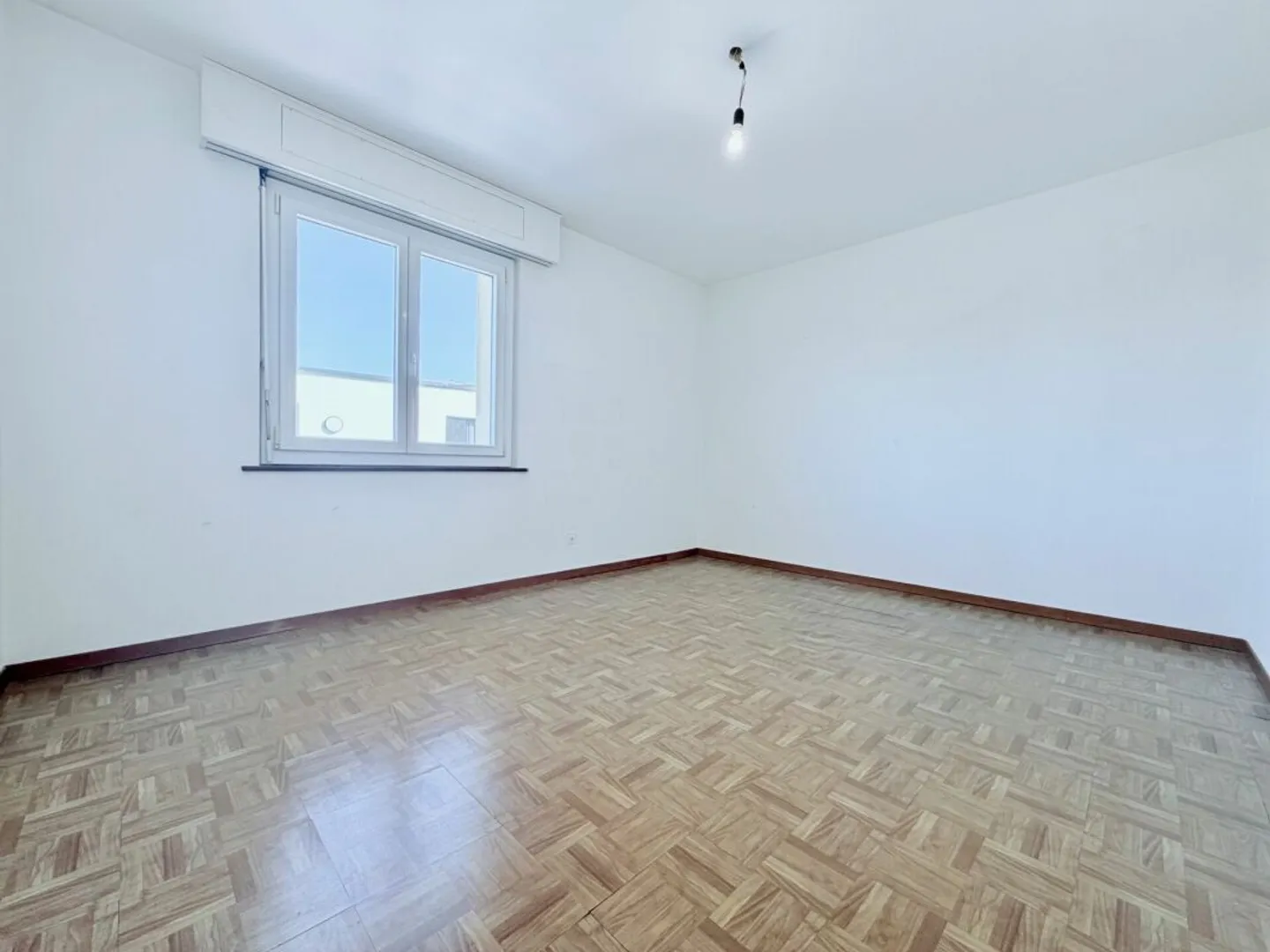 Spacious Attic Apartment in Farvagny - Photo 6 of 10