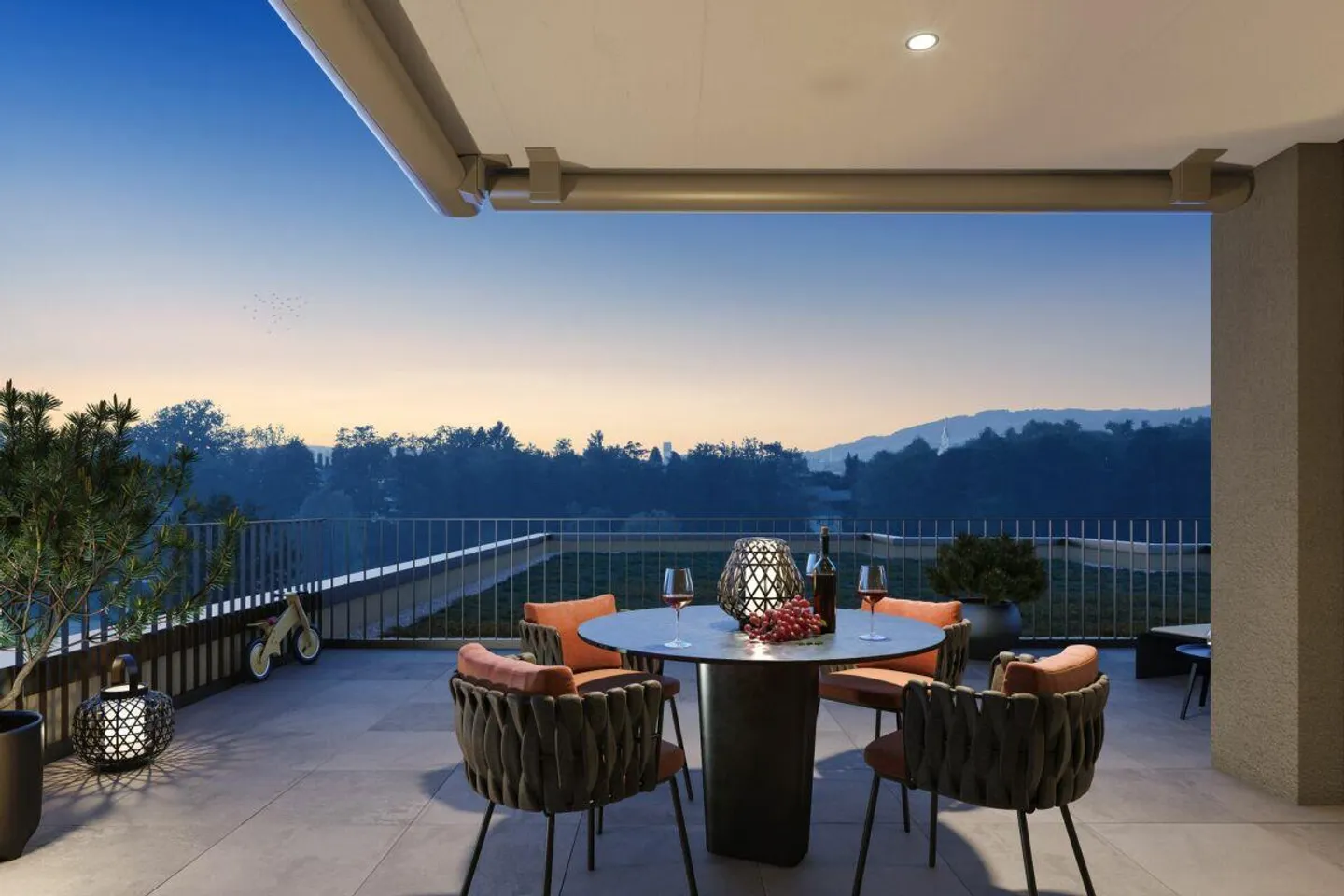 Nuova Opportunità! - Foto 12 di 14