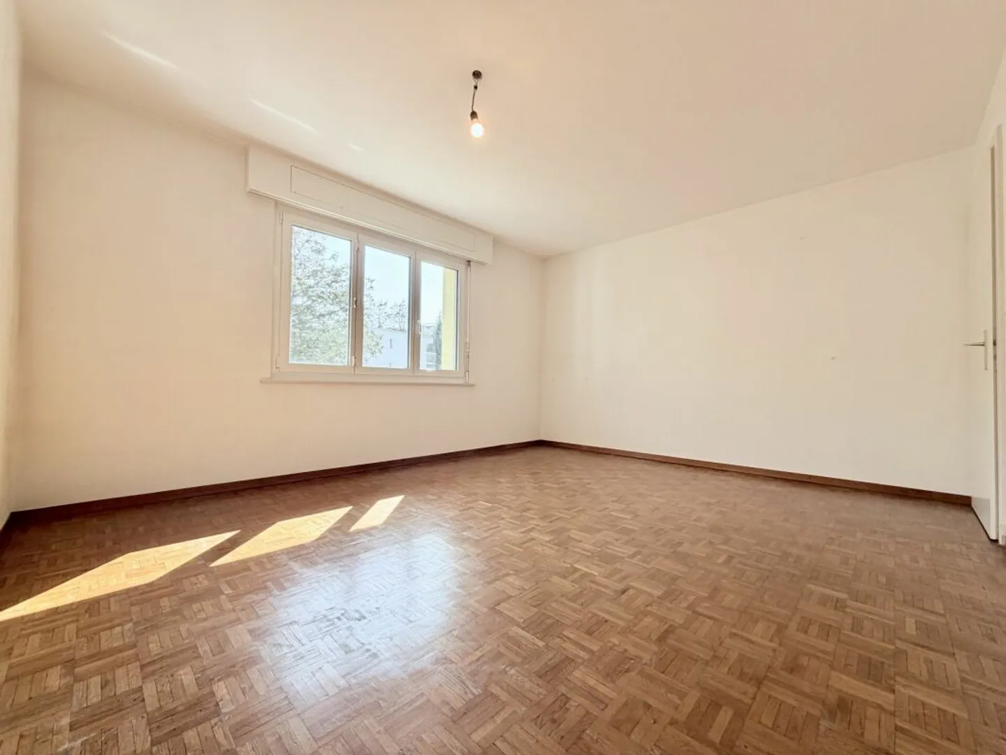 Spacious Attic Apartment in Farvagny - Photo 7 of 10