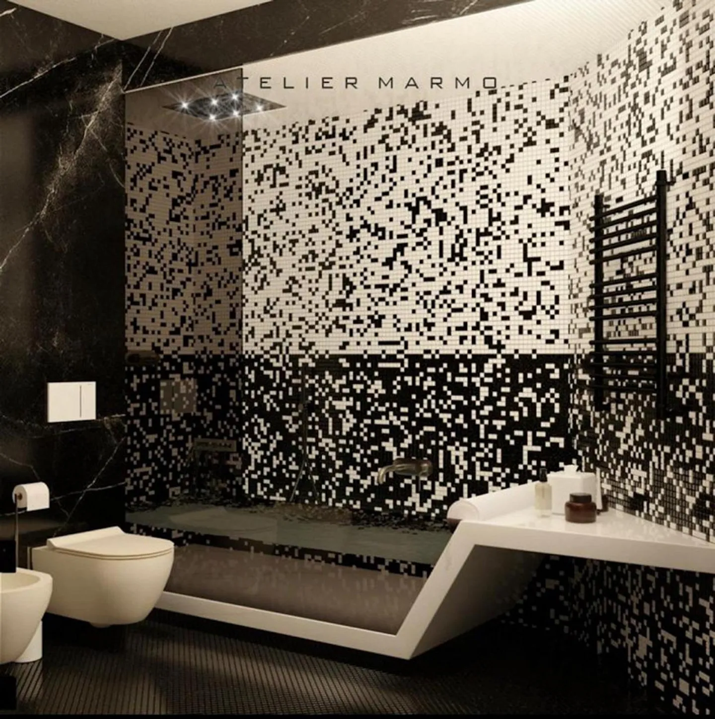 Vivre près du centre avec vue sur le lac - Photo 4 sur 13