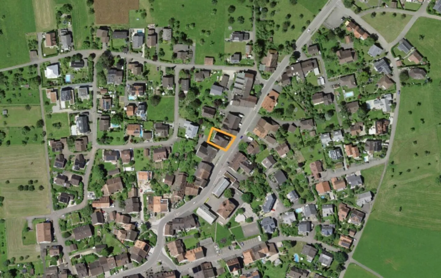 Accogliente Appartamento Mansardato - Foto 9 di 10