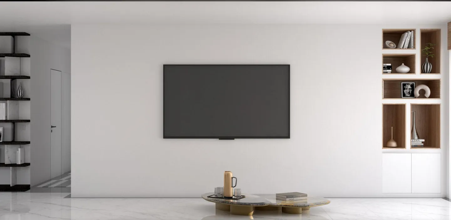 Vivre près du centre avec vue sur le lac - Photo 8 sur 13