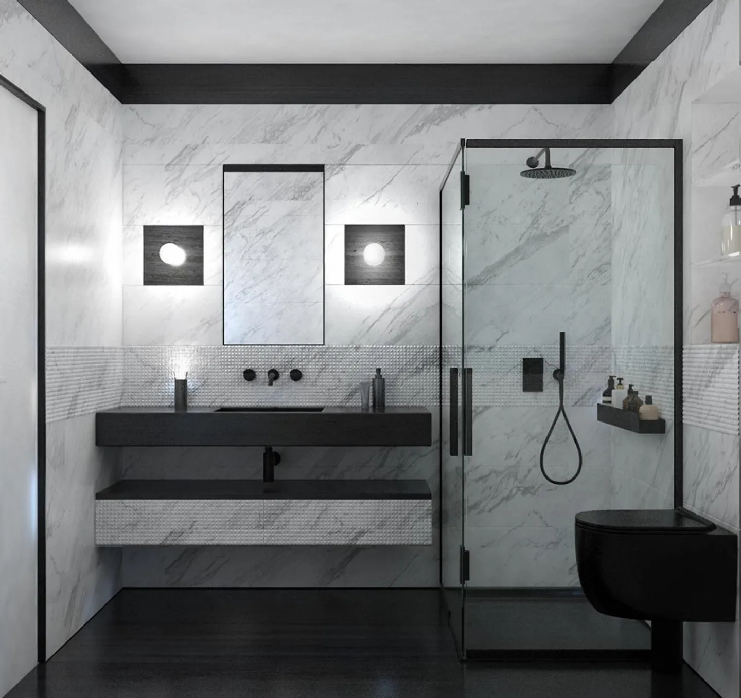 Vivre près du centre avec vue sur le lac - Photo 12 sur 13