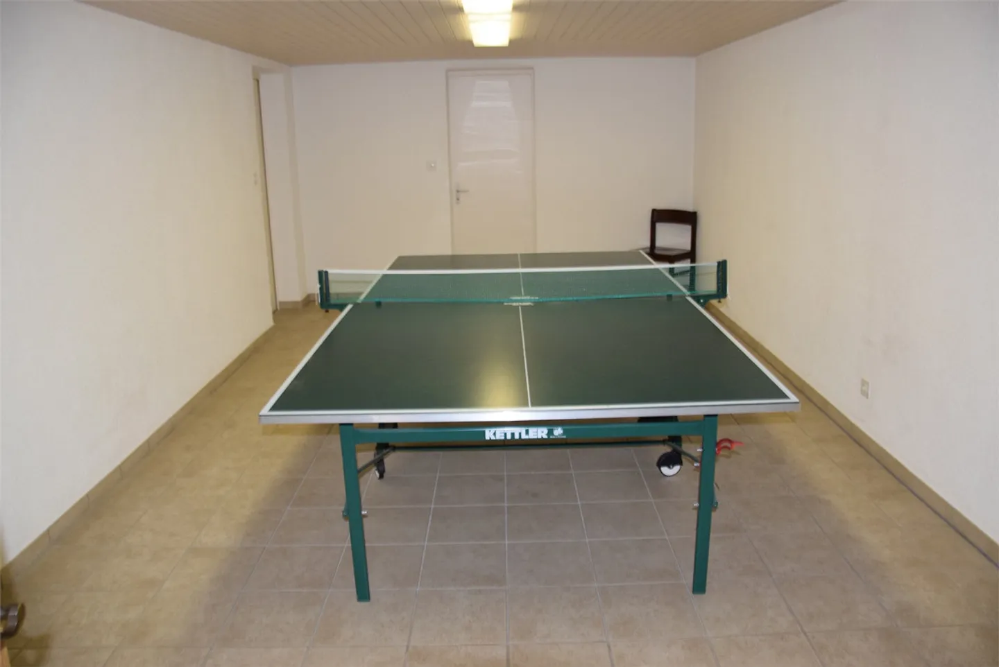 Vivere nella zona di escursionismo e sport invernali - Foto 11 di 13