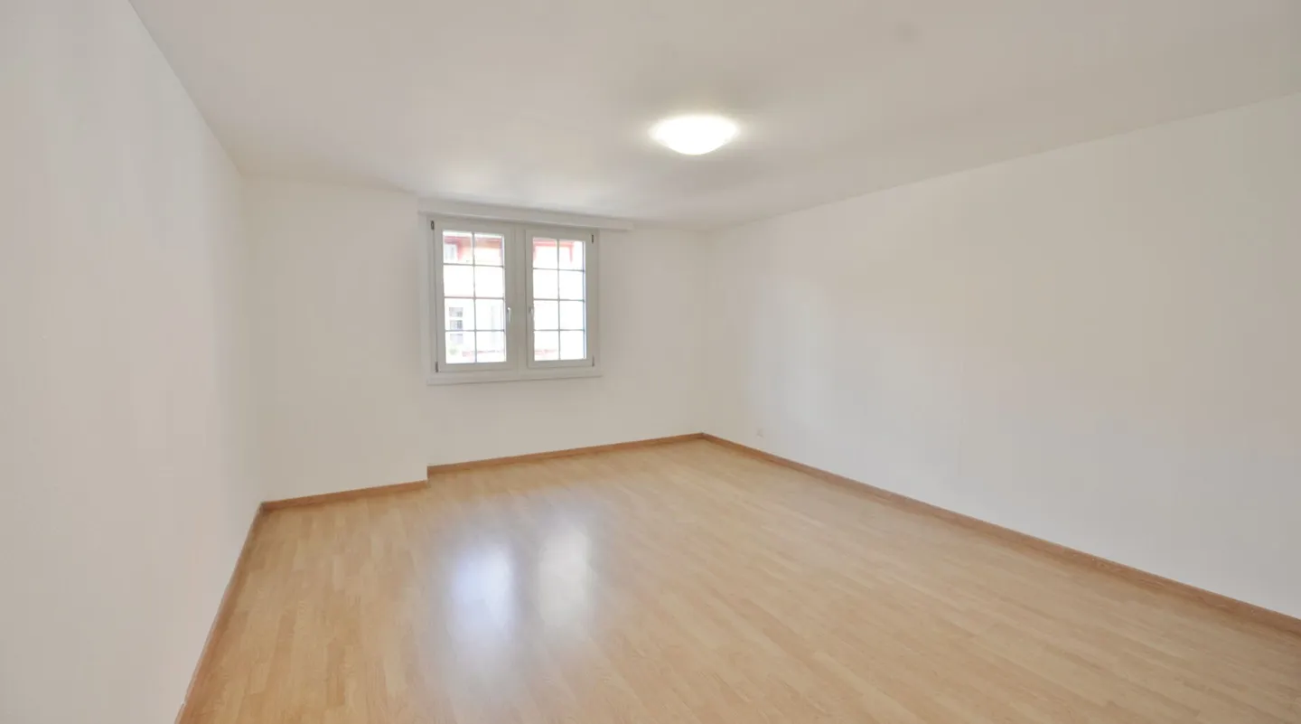 Charmante Wohnung im historischen Zentrum - Foto 12 von 14
