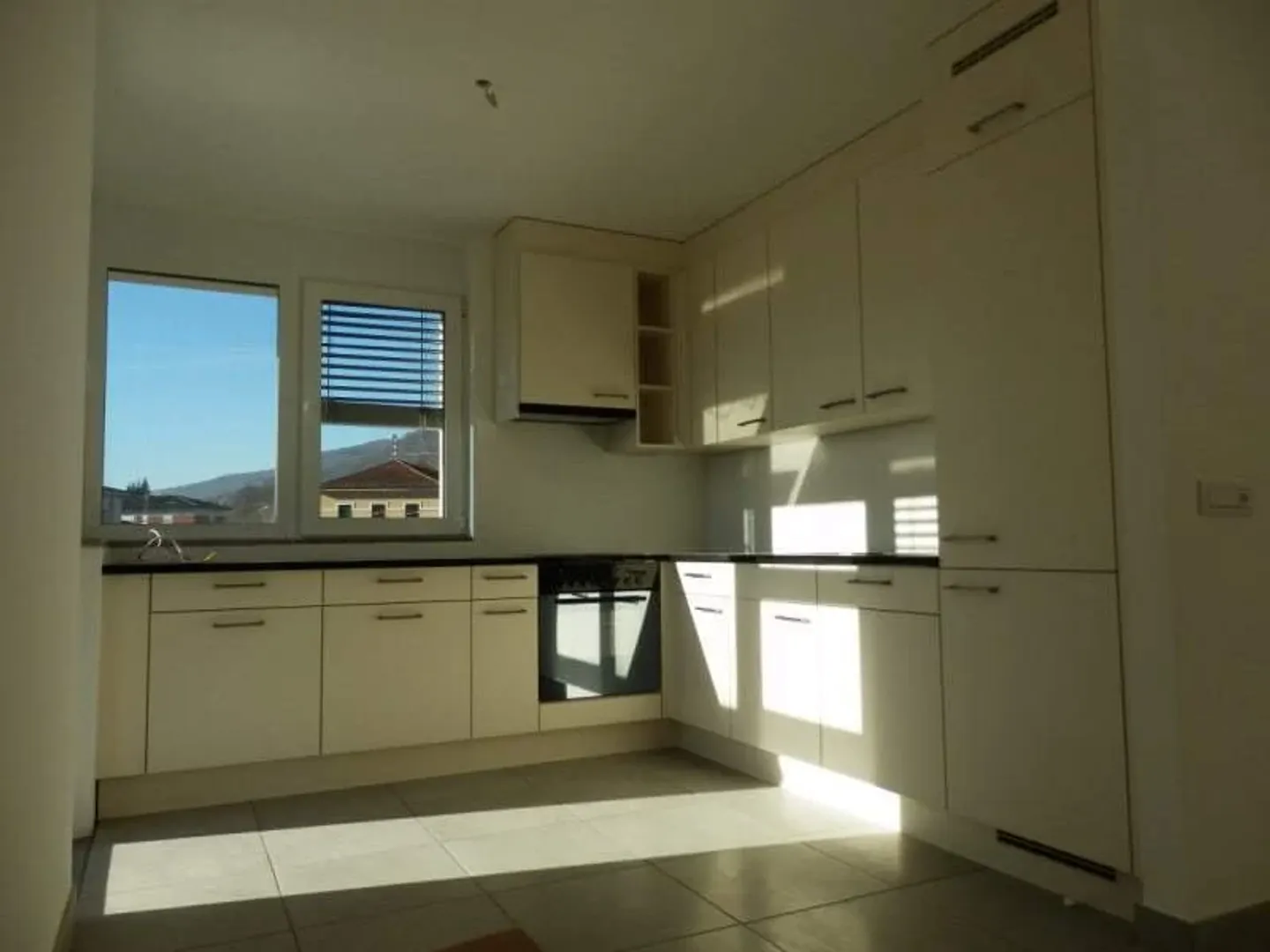 LIVING IN THE PARK RESIDENCE 'VILLA IVY' - Photo 7 of 13