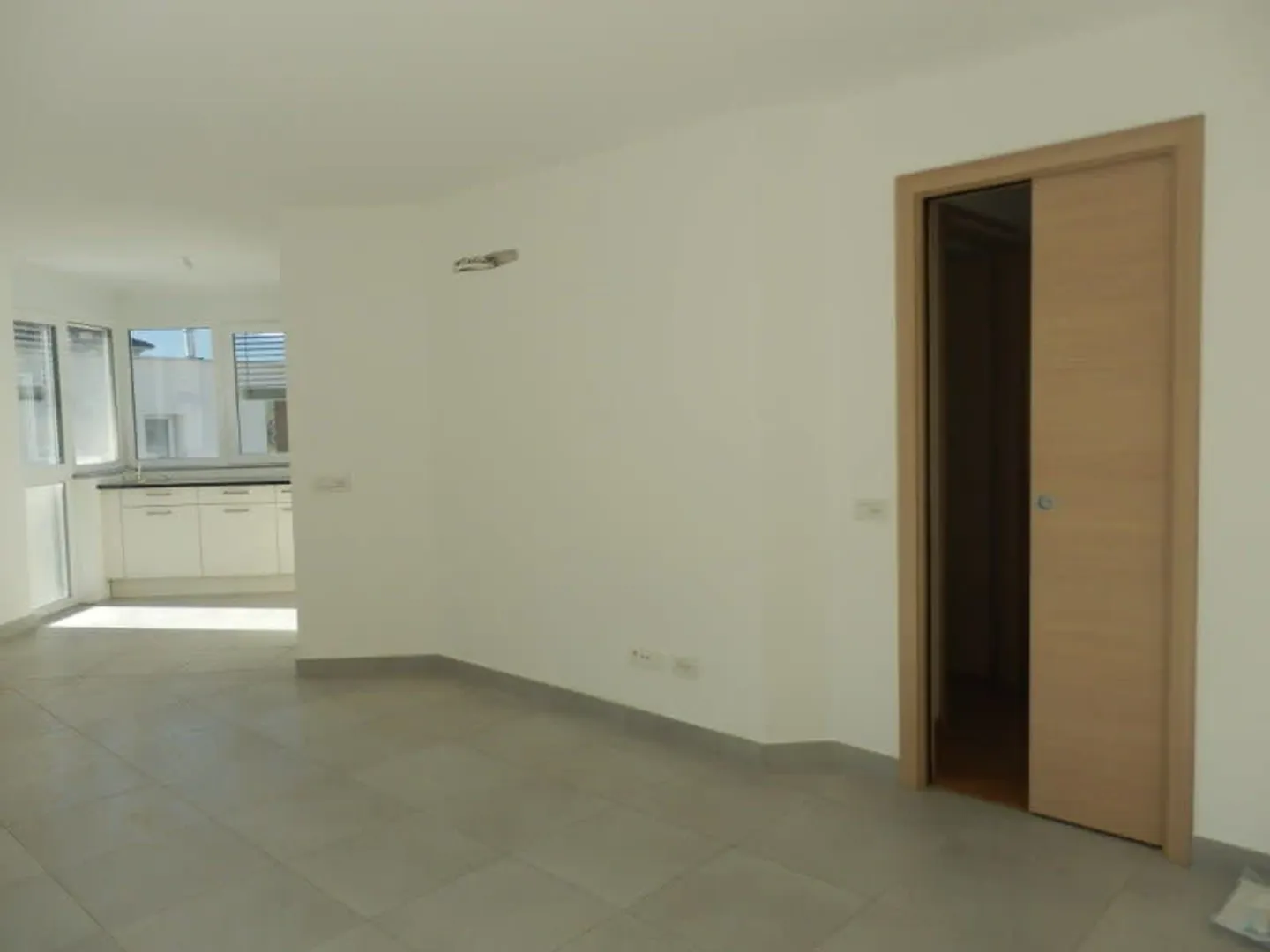 LIVING IN THE PARK RESIDENCE 'VILLA IVY' - Photo 6 of 13