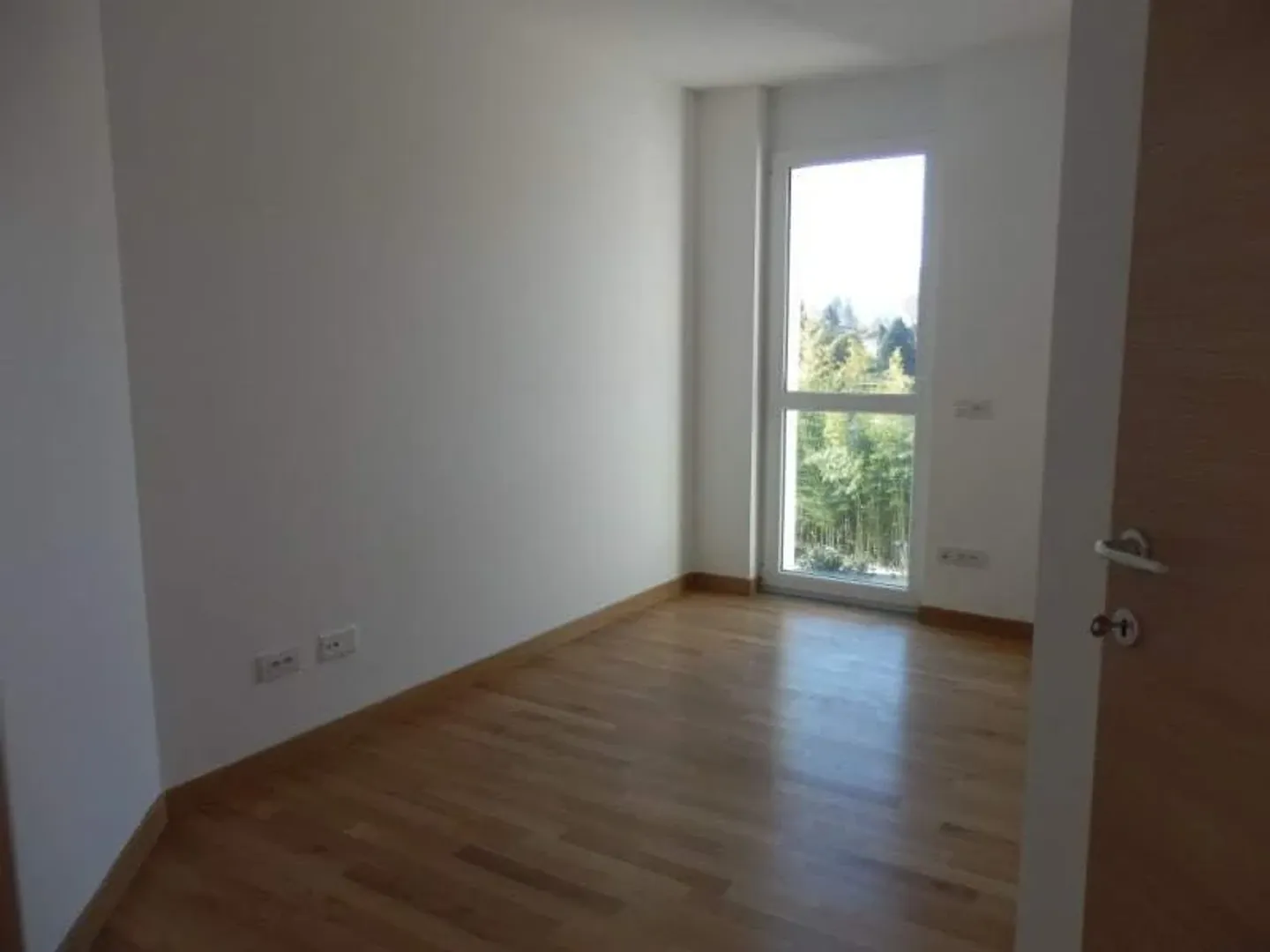 LIVING IN THE PARK RESIDENCE 'VILLA IVY' - Photo 8 of 13