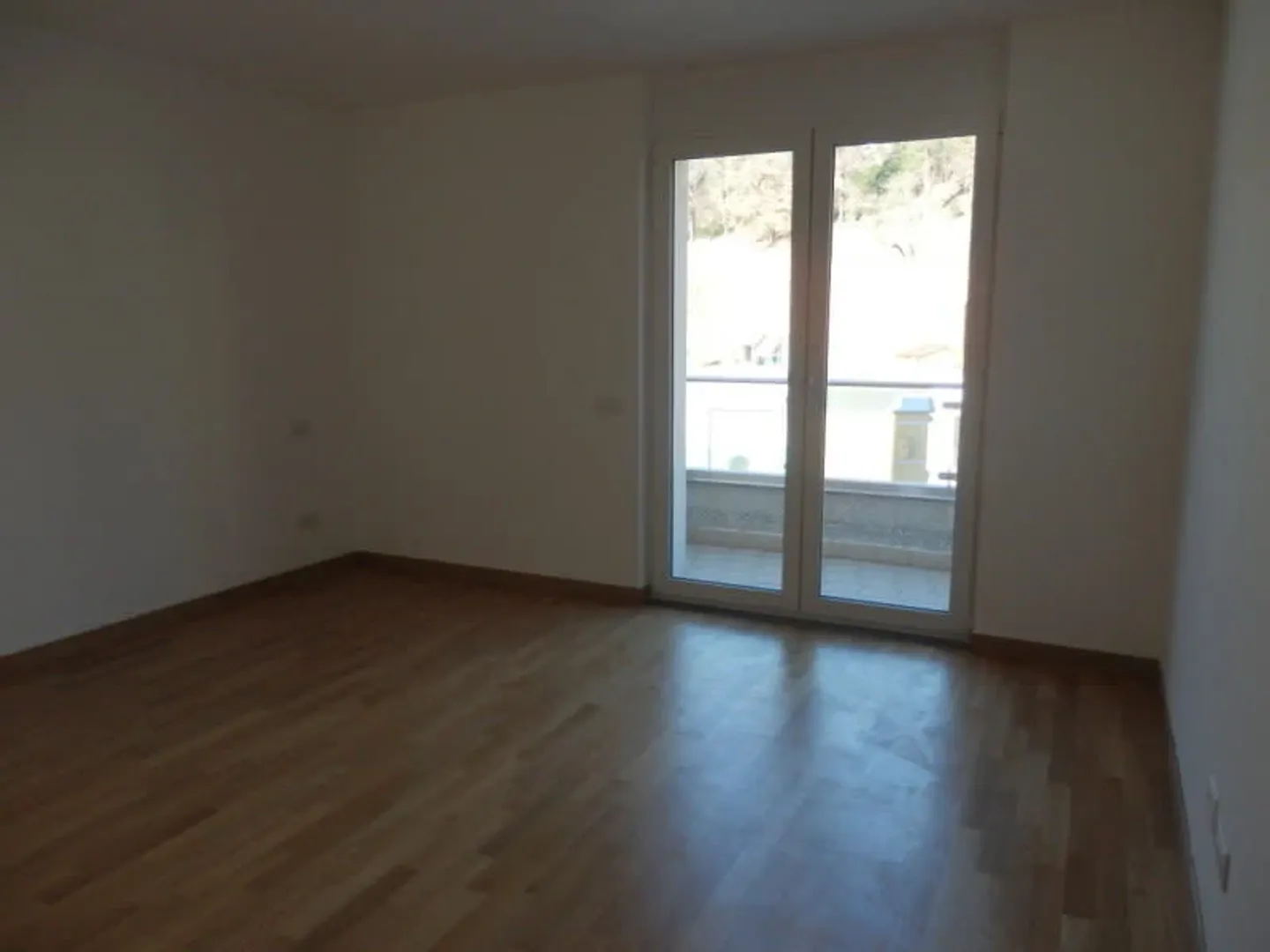 LIVING IN THE PARK RESIDENCE 'VILLA IVY' - Photo 9 of 13