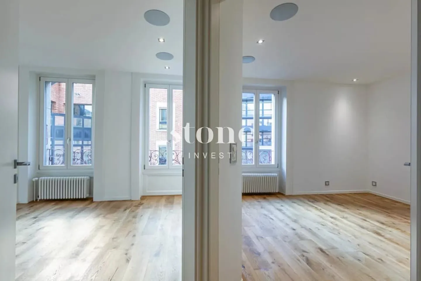 Superbe Duplex avec Grande Terrasse - Photo 8 sur 10