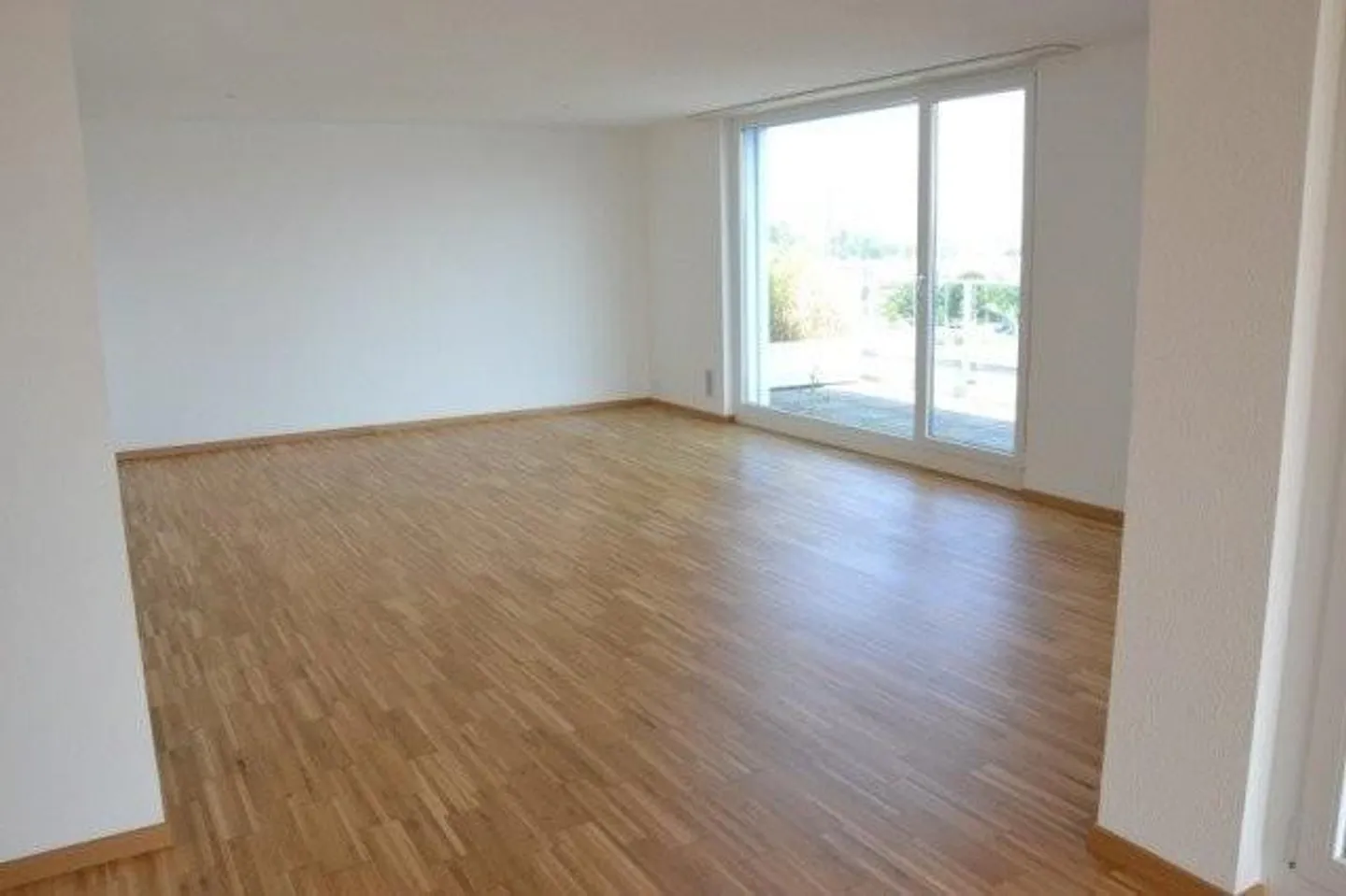 Attico soleggiato con grande terrazza e vista sul lago di Costanza - Foto 6 di 9