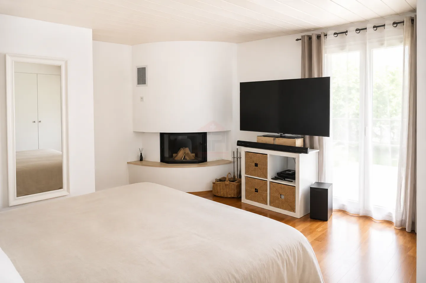 9-Zimmer-Haus - Foto 7 von 7