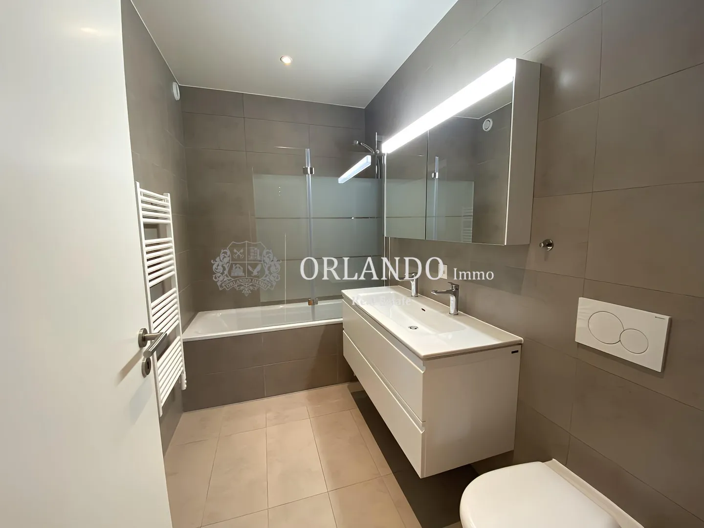 Charmante Maison Familiale avec Jardin - Photo 6 sur 9