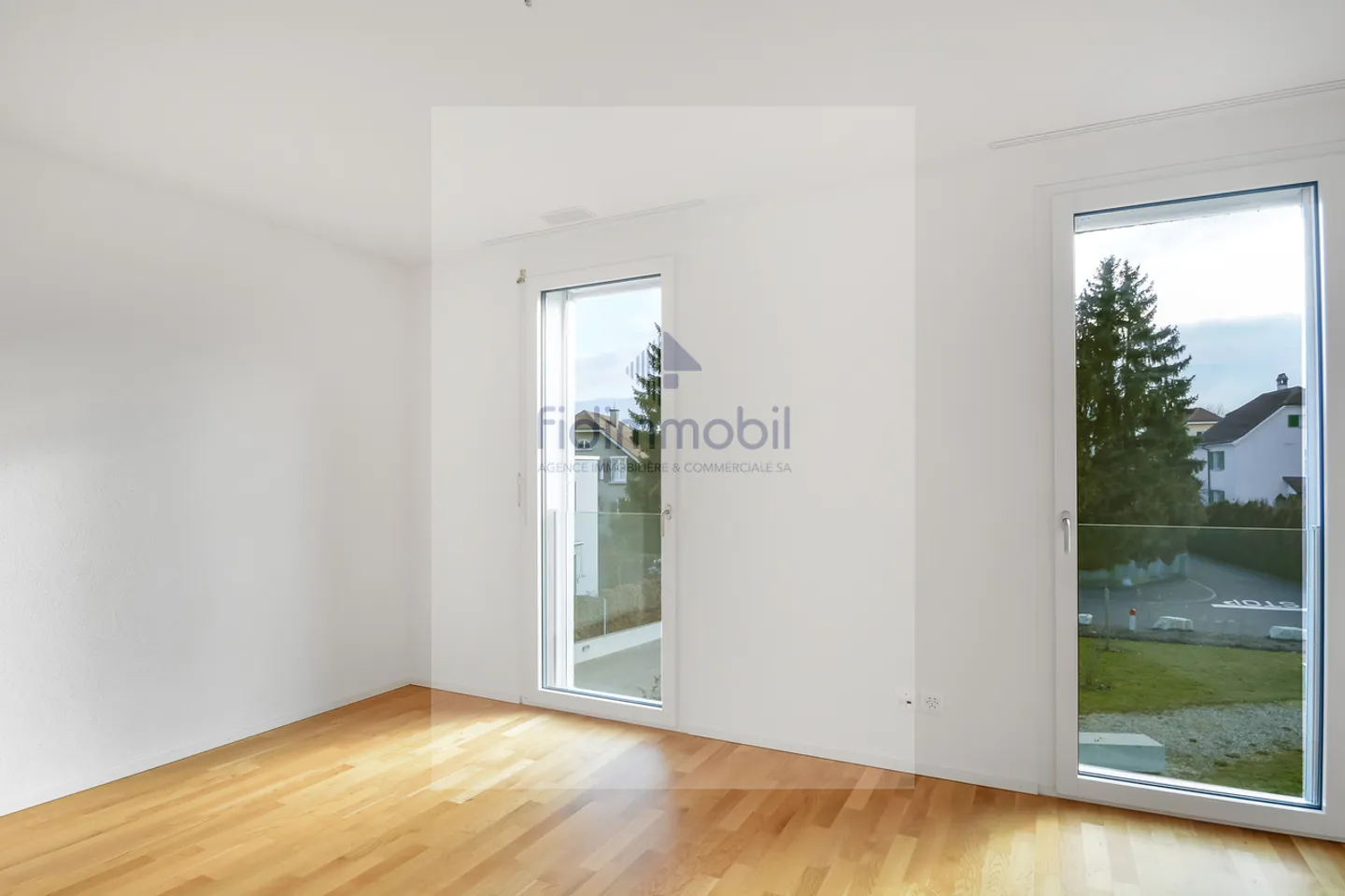 Magnifico appartamento moderno - Foto 7 di 7