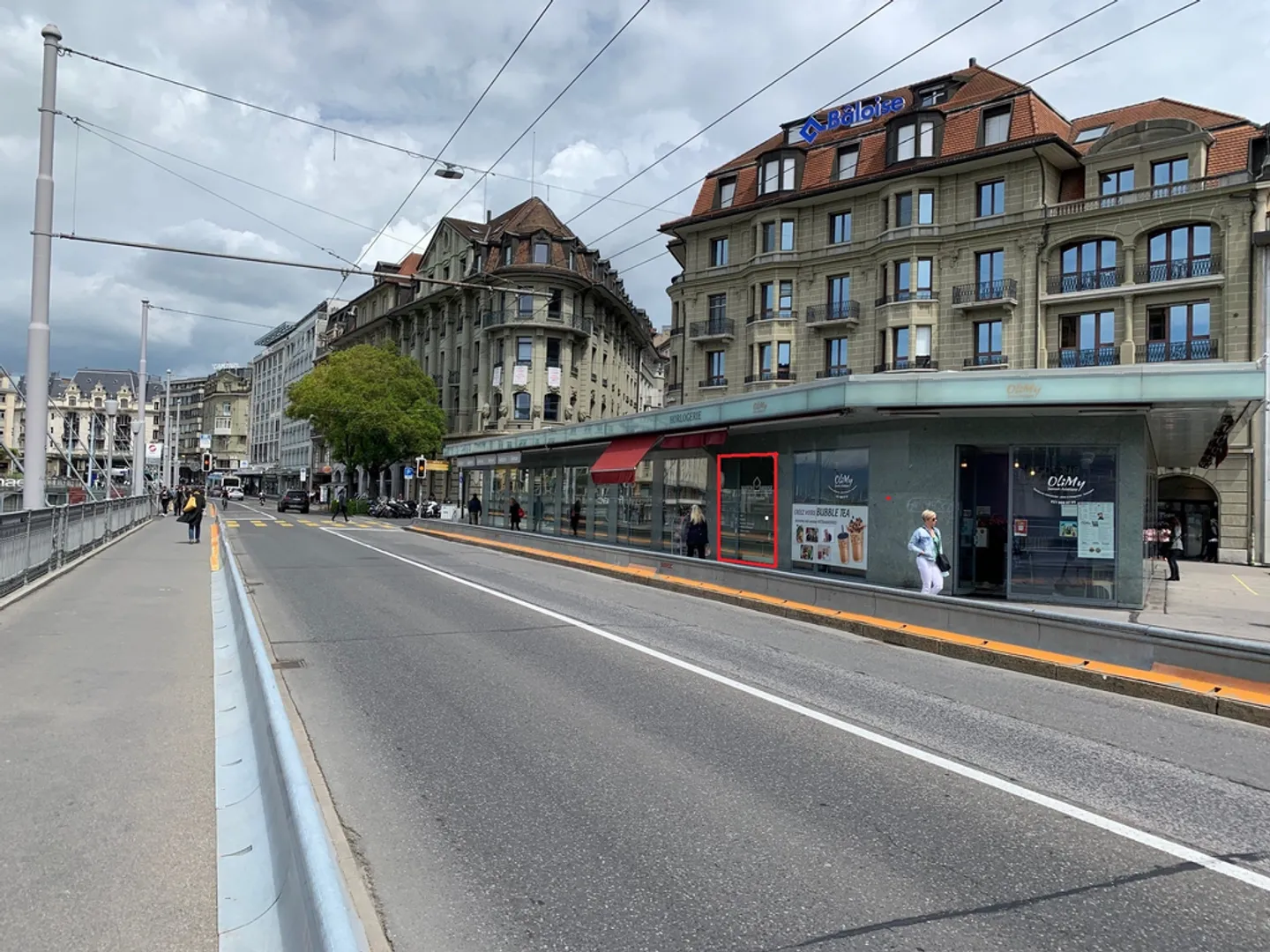 Industrie - Photo 2 sur 2