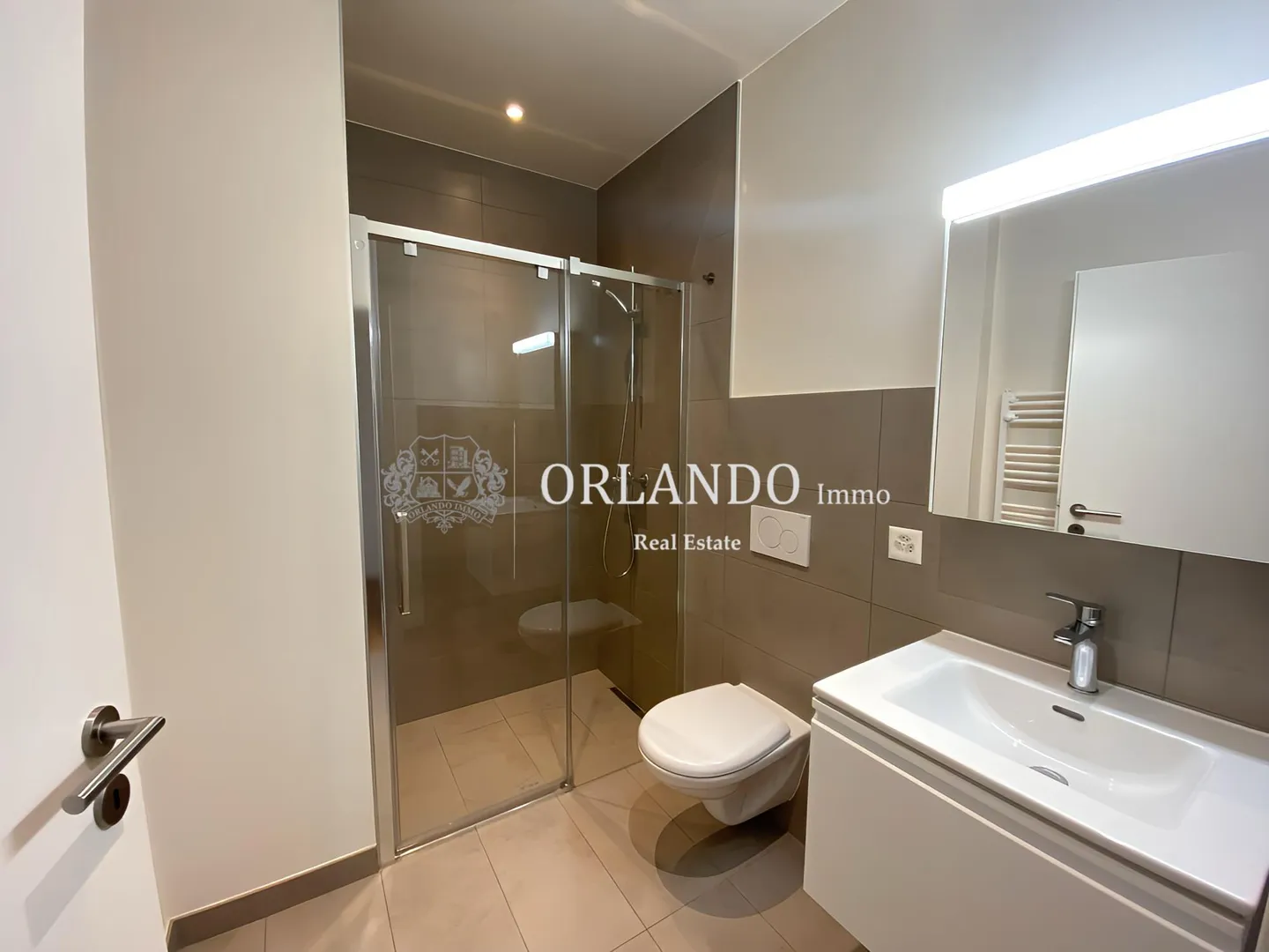 Charmante Maison Familiale avec Jardin - Photo 9 sur 9