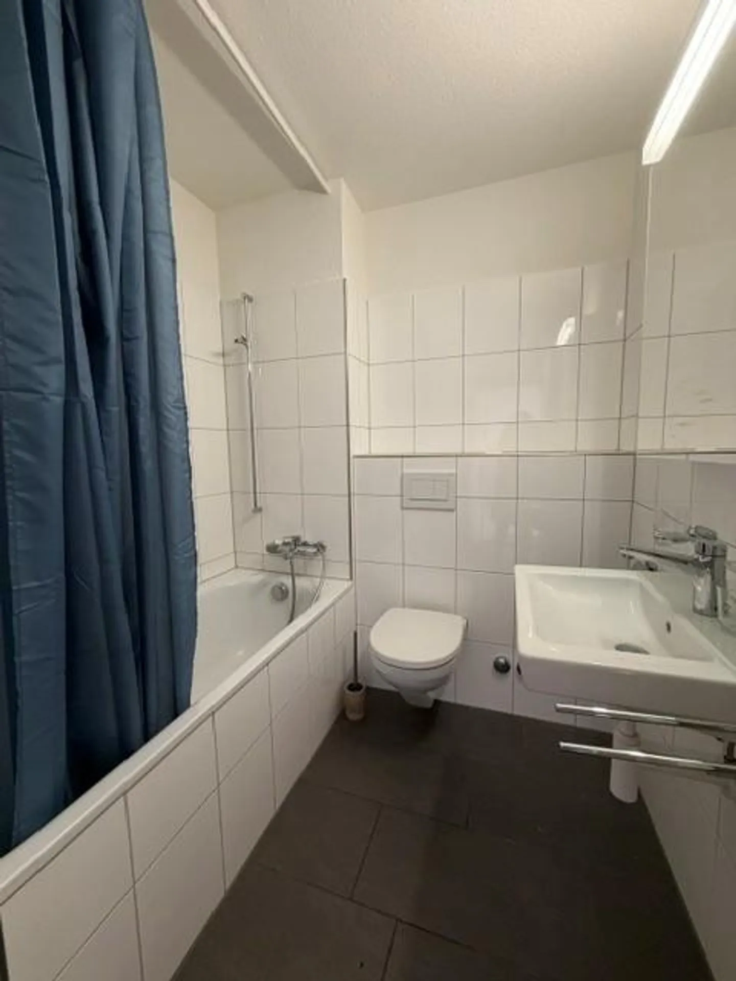 Charmante Wohnung am Pilatus - Foto 3 von 8
