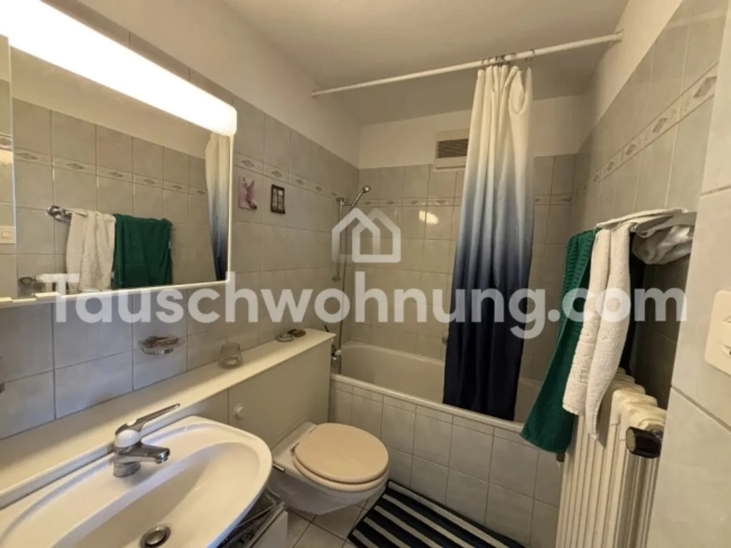 Appartement à louer - Photo 6 sur 6