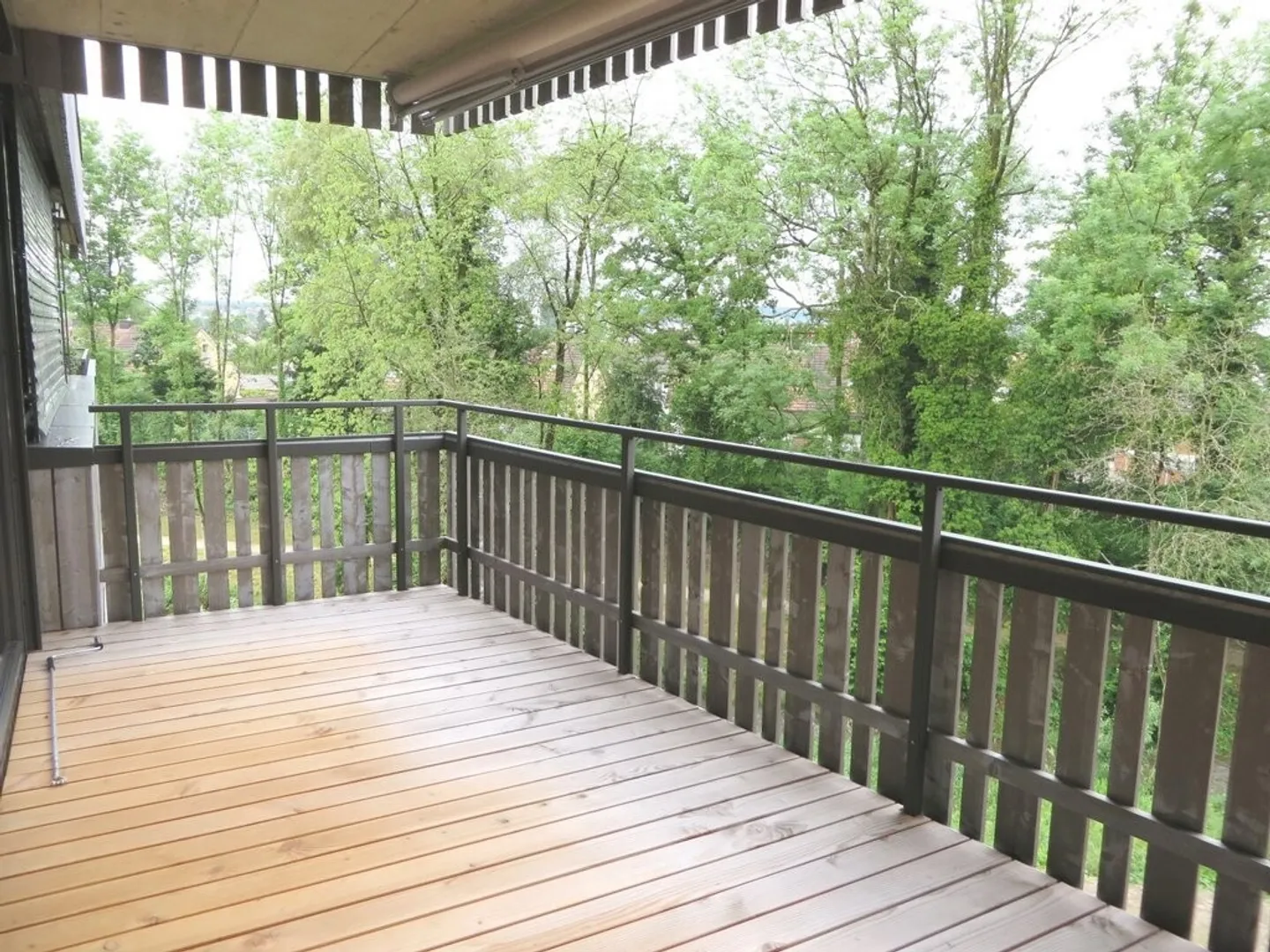 Appartement à louer - Photo 9 sur 9