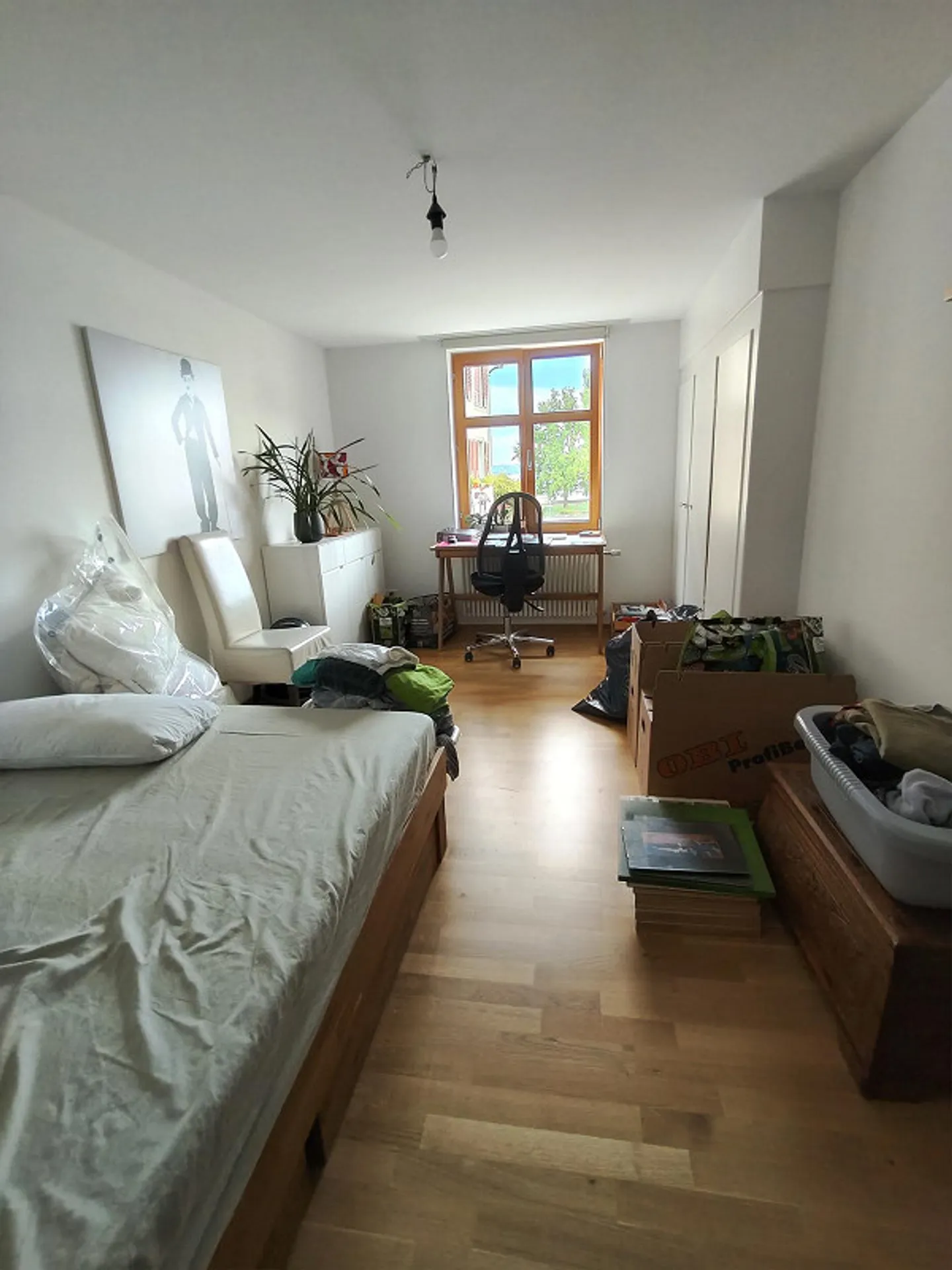 charmantes Einfamilienhaus - Photo 4 of 9