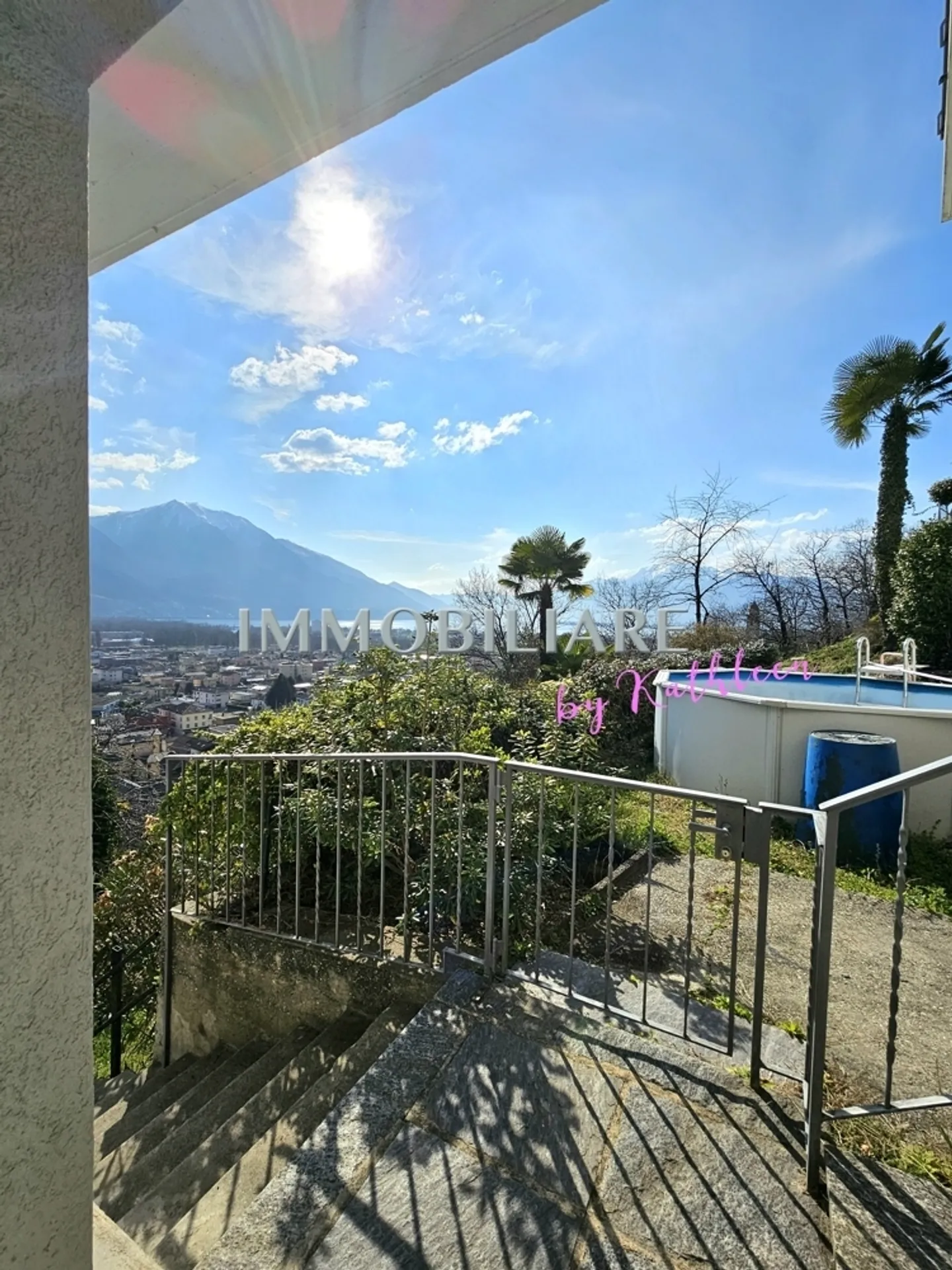 Apartment for sale - Photo 4 of 13