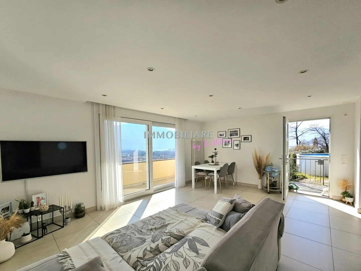 Apartment for sale - Photo 5 of 13