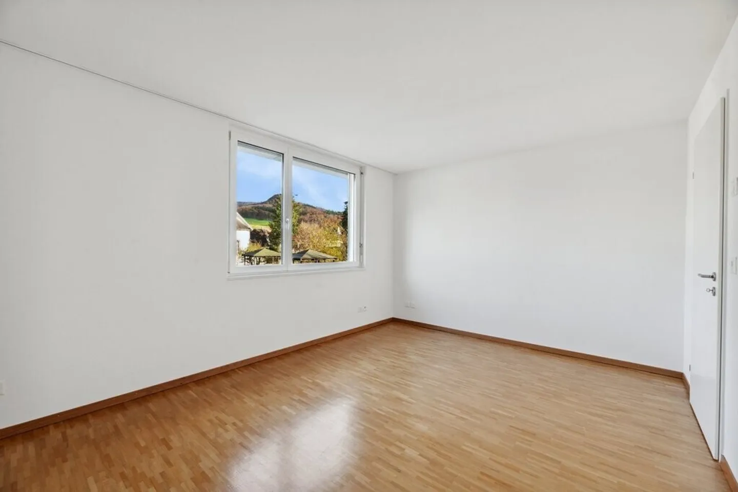 Bright and modern - Photo 5 of 8