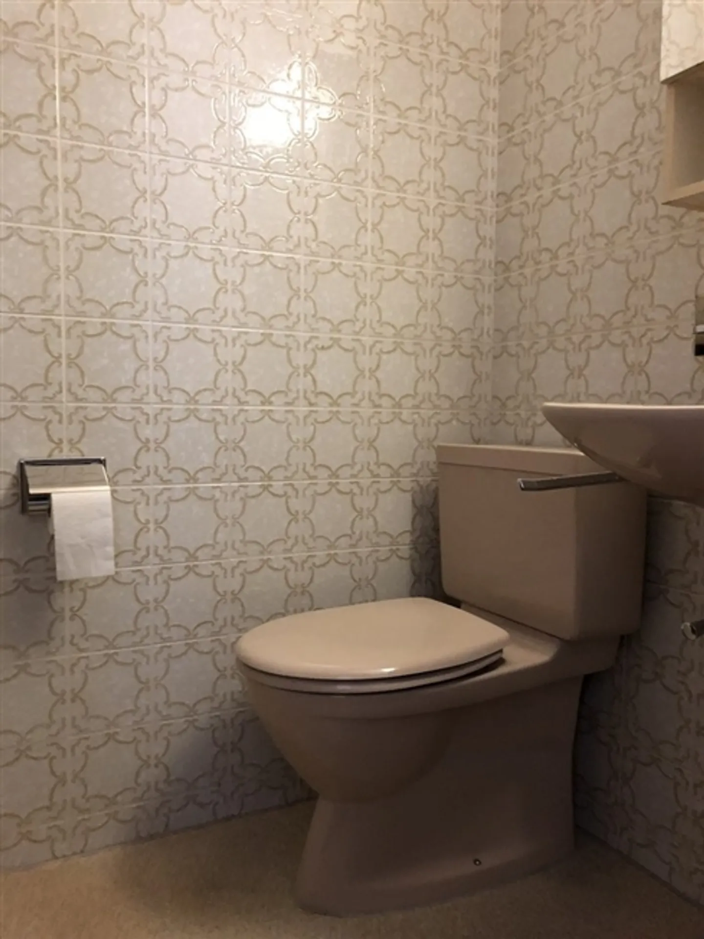 Temporary 4.5-room apartment in Thun - Photo 4 of 6