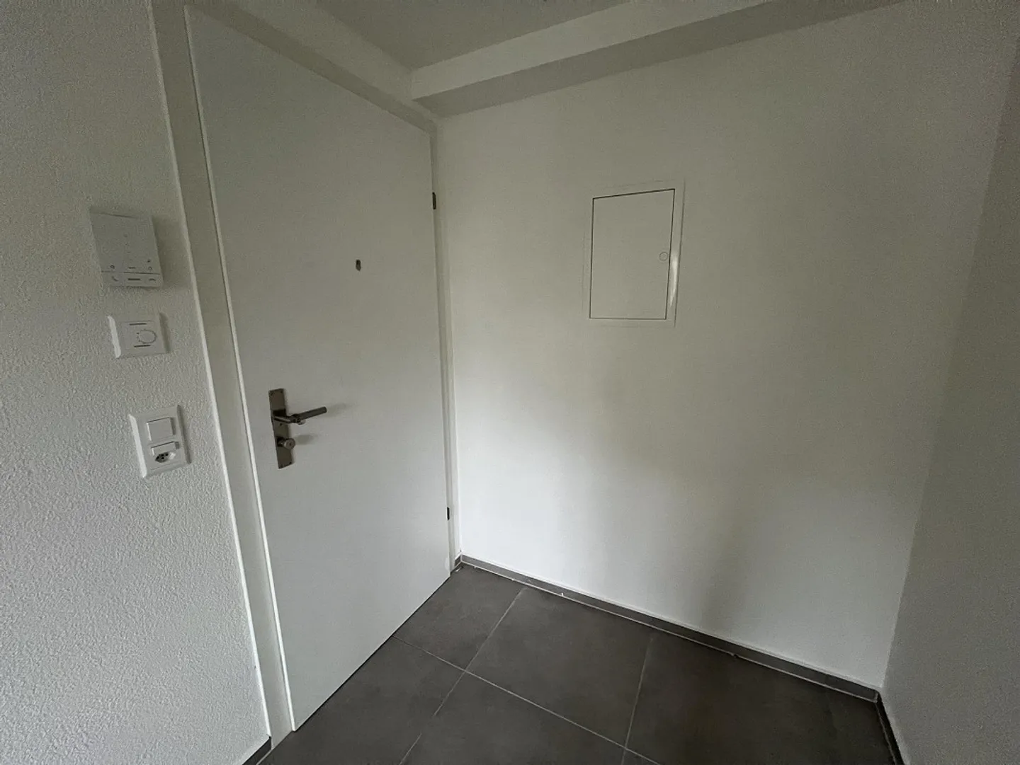 Topmoderne Singlewohnung - Foto 7 von 7