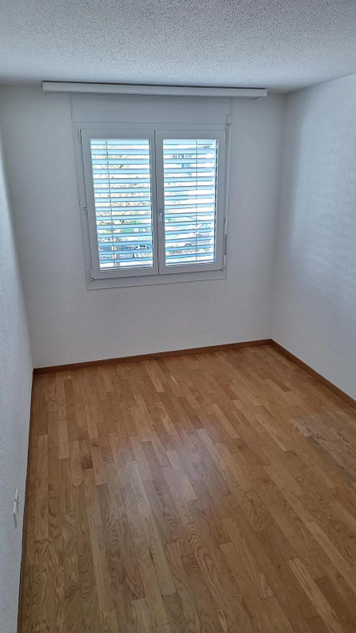 Belle appartement de jardin 4.5 pièces au cœur de Wetzikon - Photo 5 sur 12