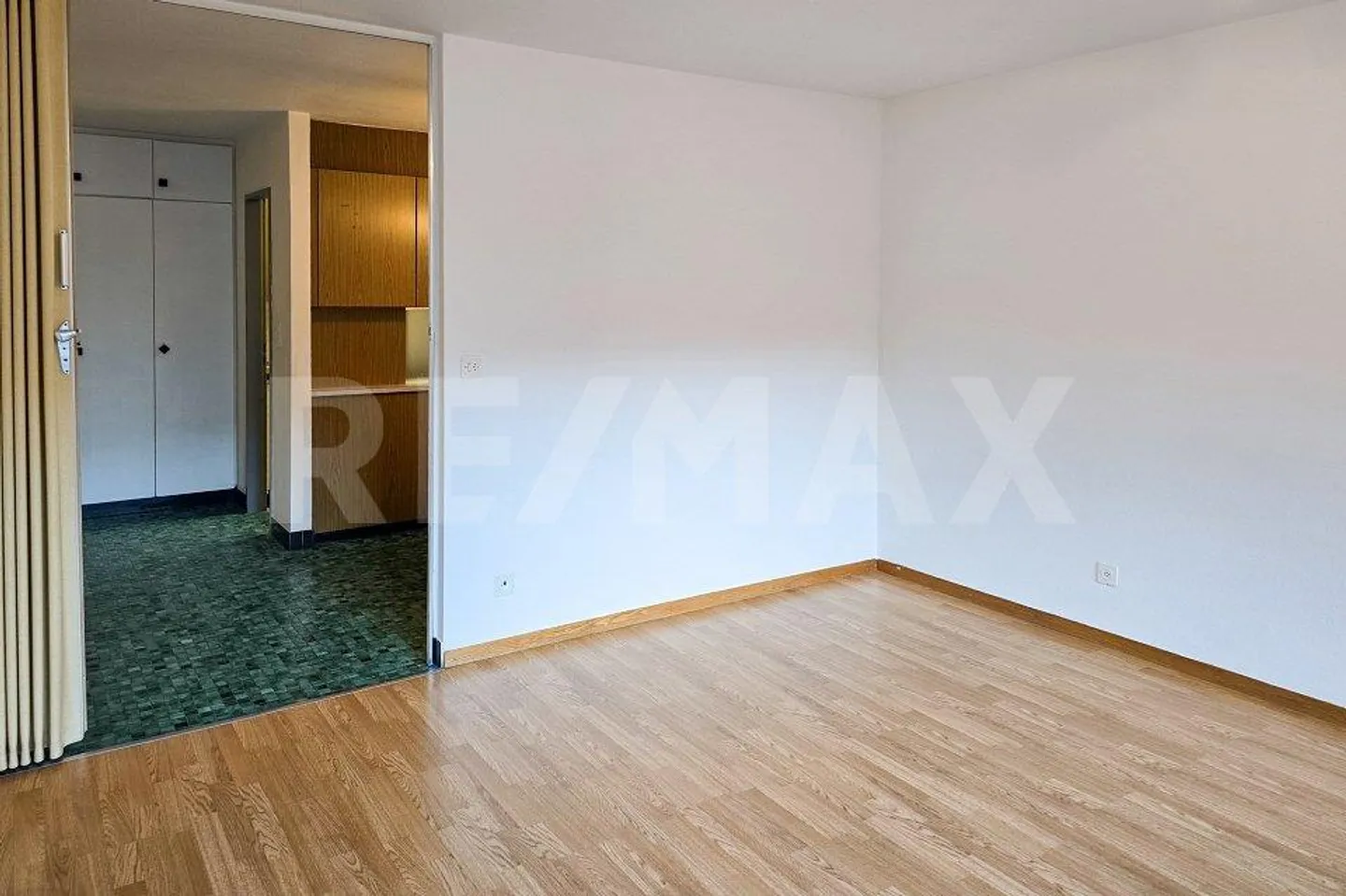 Appartamento 3.5 stanze - Foto 4 di 13