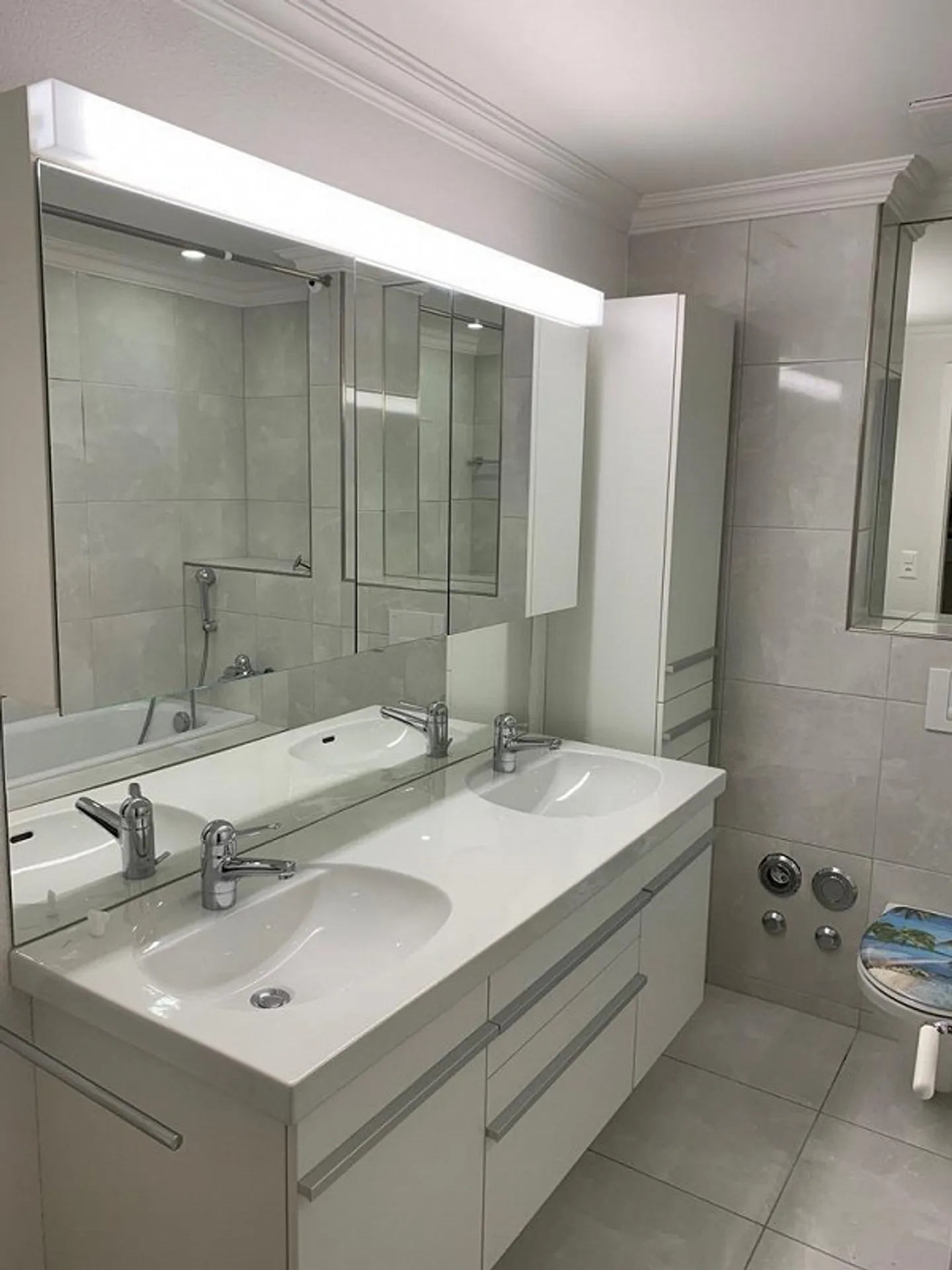 Sogno abitativo in una posizione tranquilla nel quartiere di Breitfeld - Foto 3 di 8