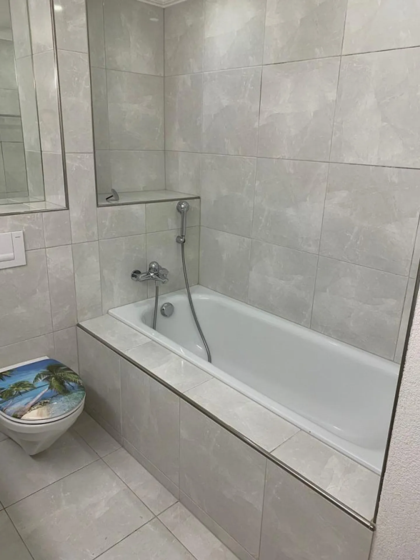 Sogno abitativo in una posizione tranquilla nel quartiere di Breitfeld - Foto 4 di 8