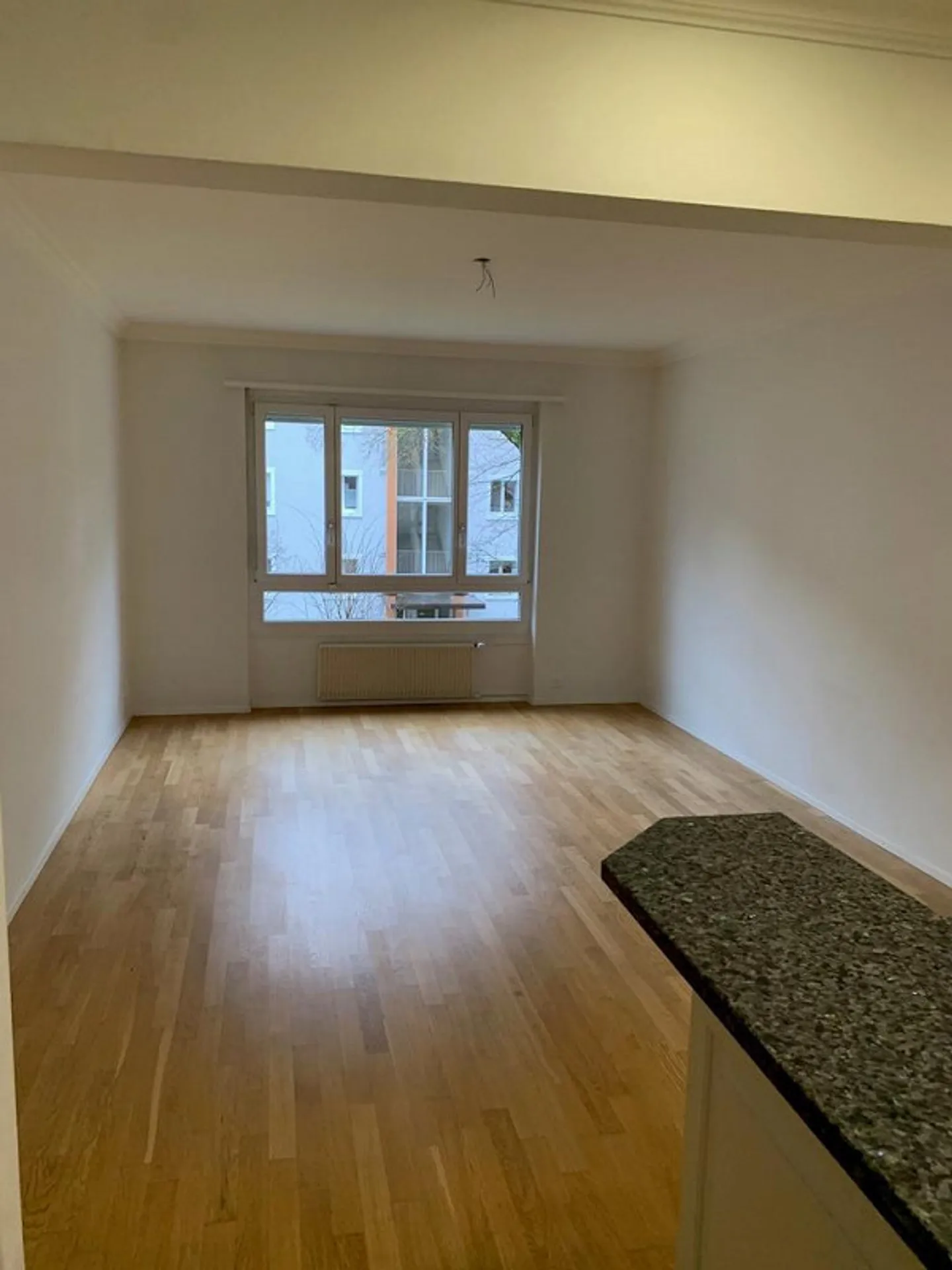 Sogno abitativo in una posizione tranquilla nel quartiere di Breitfeld - Foto 5 di 8