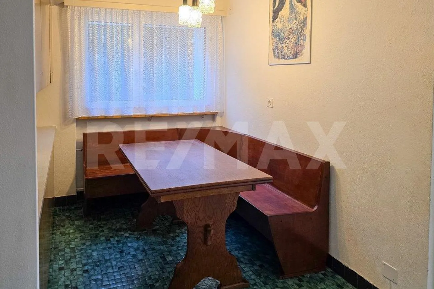Appartamento 3.5 stanze - Foto 7 di 13