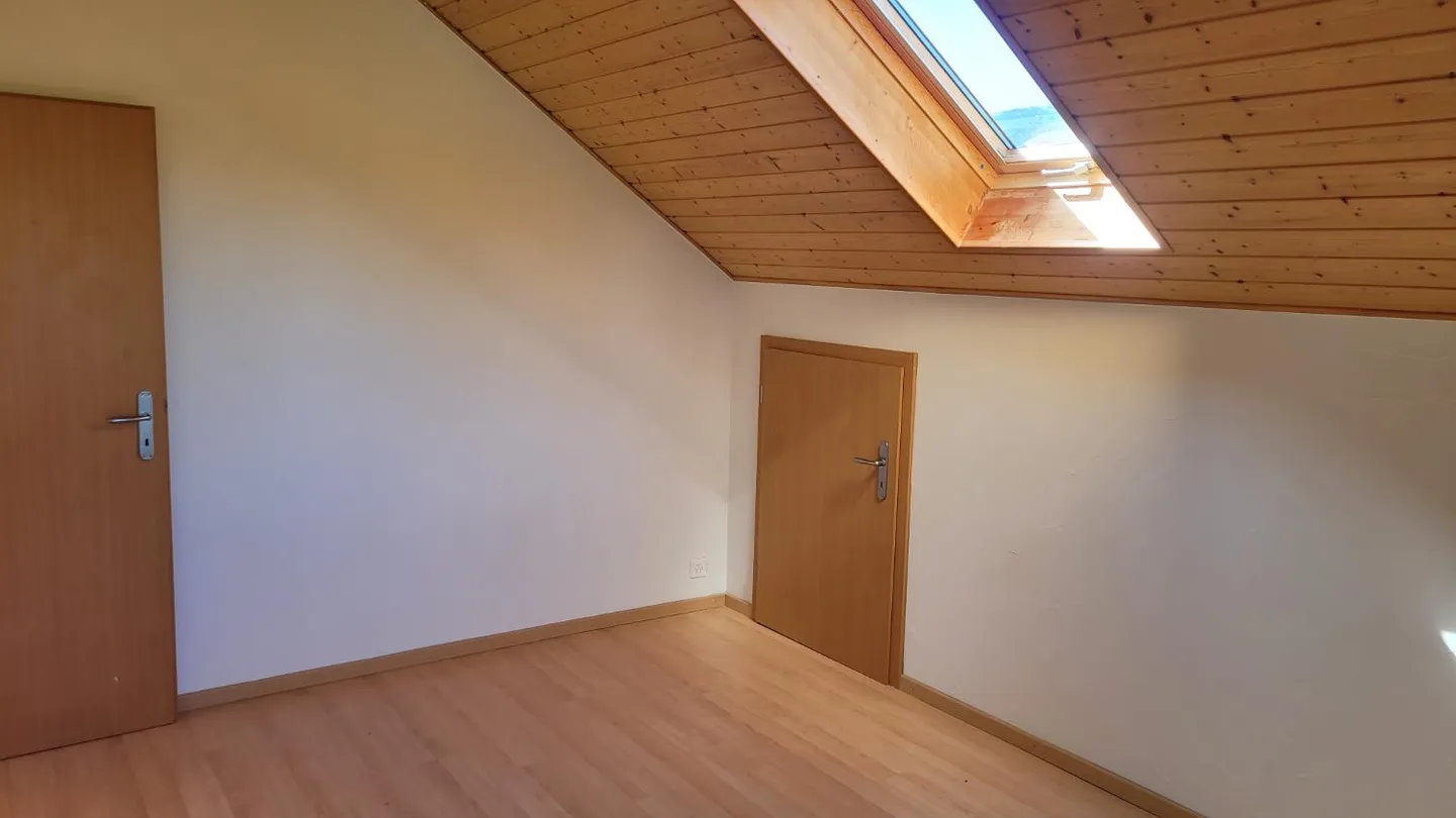 Villa 6,5 stanze - Foto 9 di 11