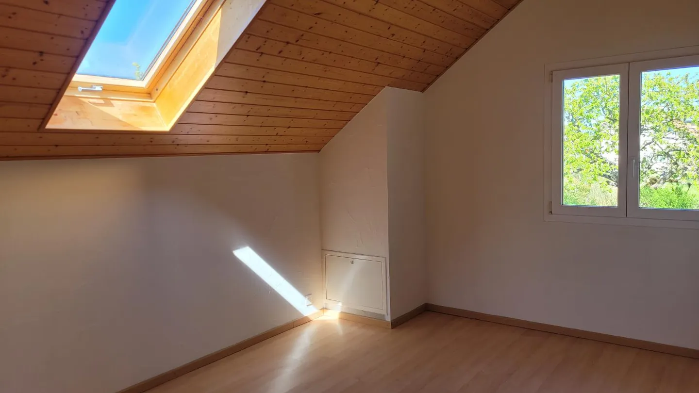 Villa 6,5 stanze - Foto 10 di 11